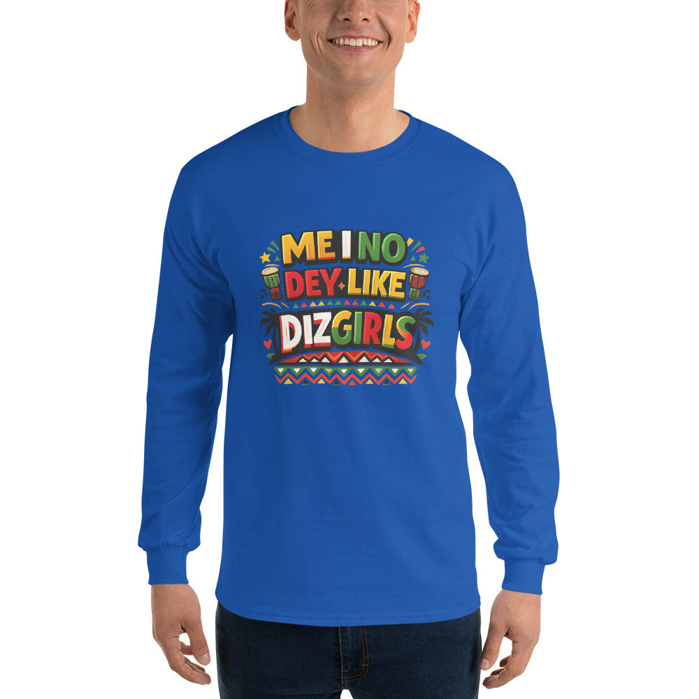 Variant mockup 2