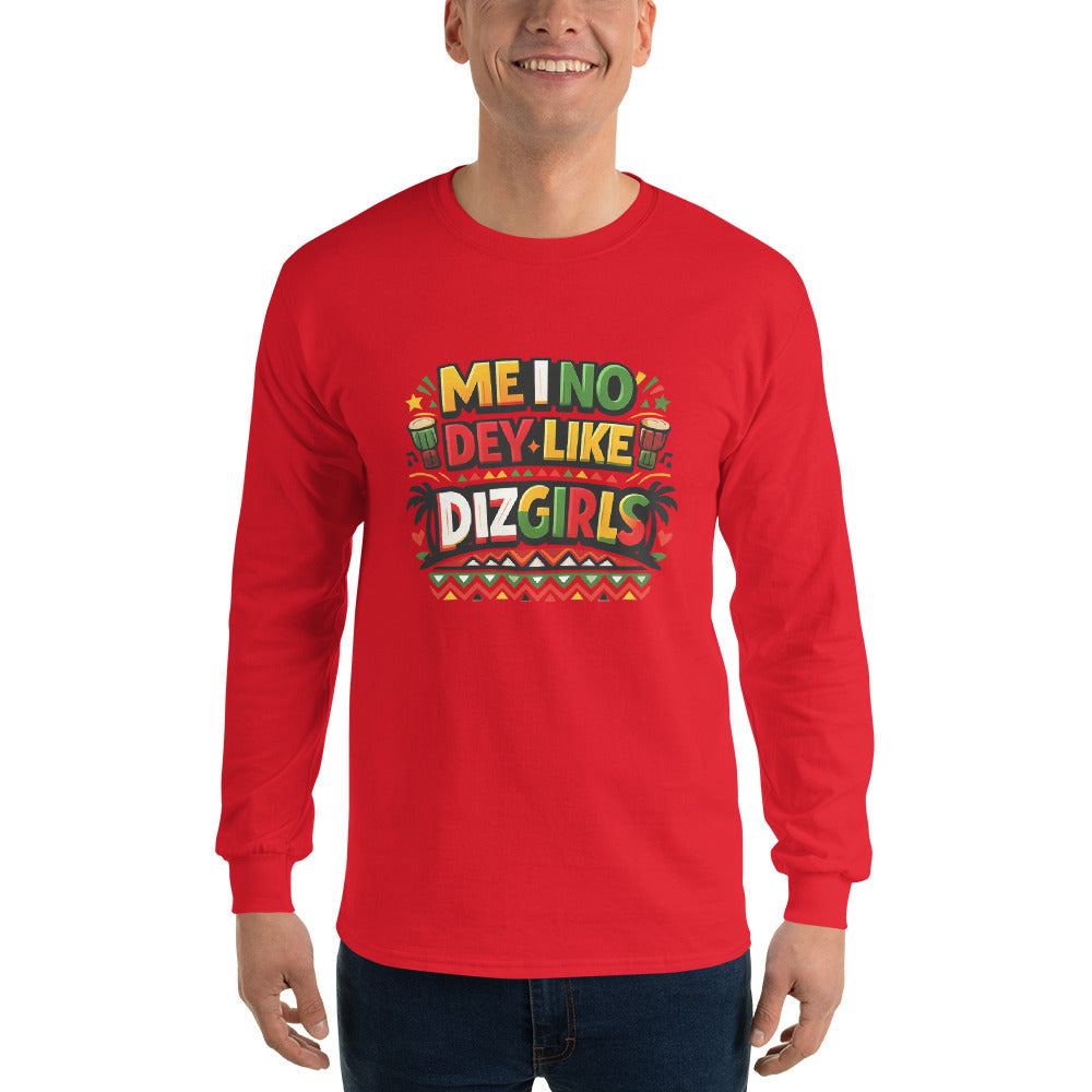 Variant mockup 4