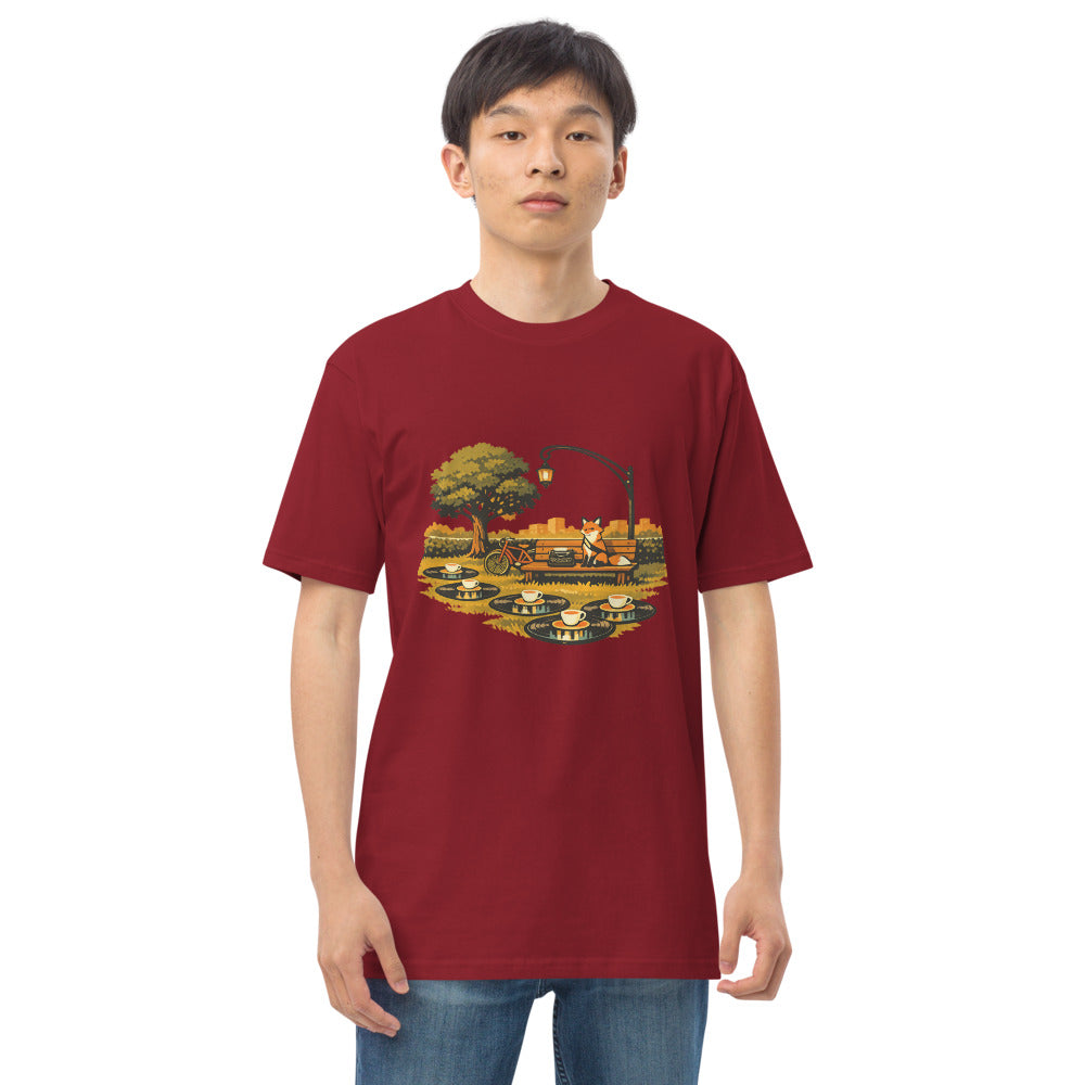 Variant mockup 1