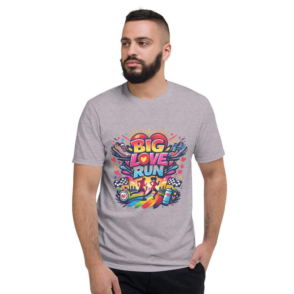 Variant mockup 3