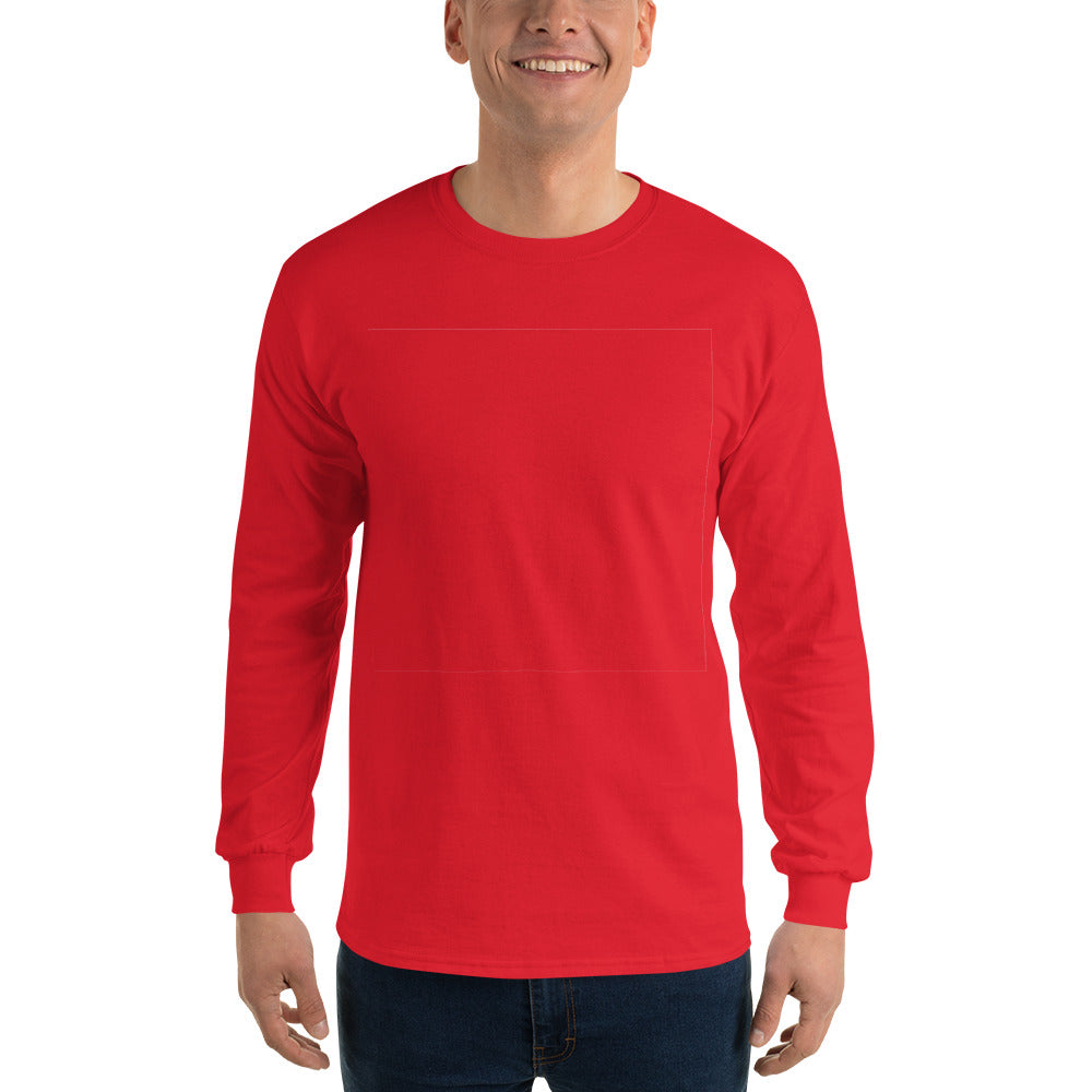 Variant mockup 4