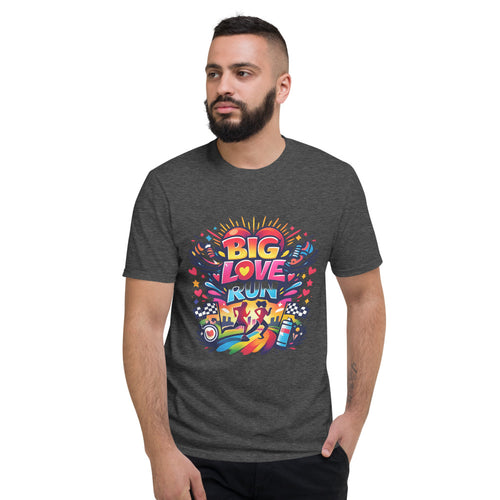 Variant mockup 2