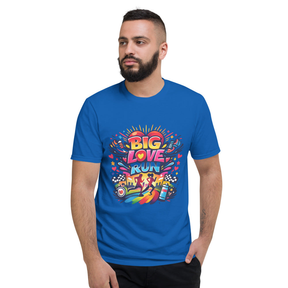 Variant mockup 4