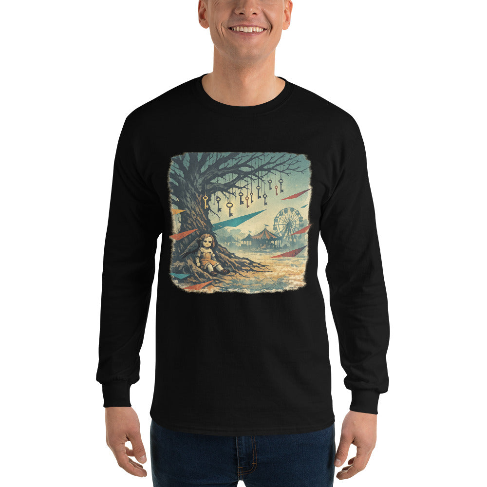 Variant mockup 1