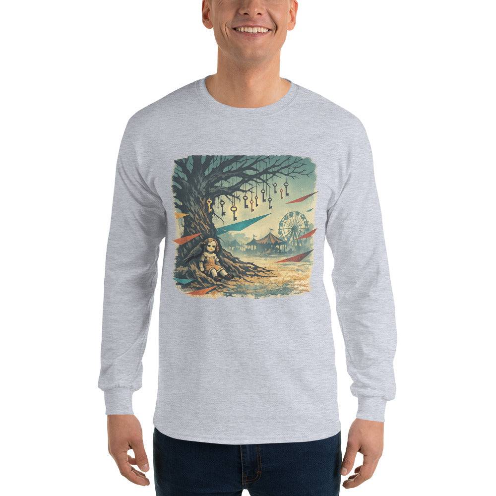 Variant mockup 4