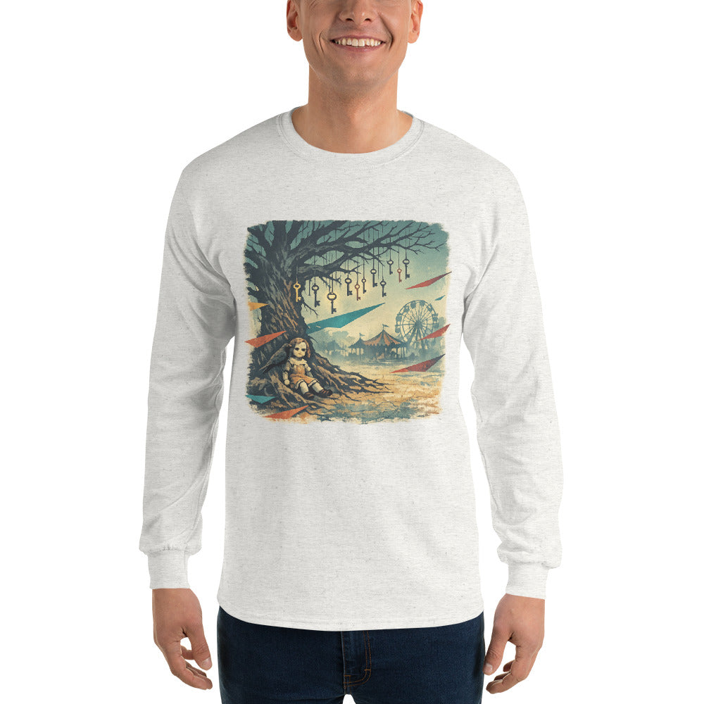 Variant mockup 1