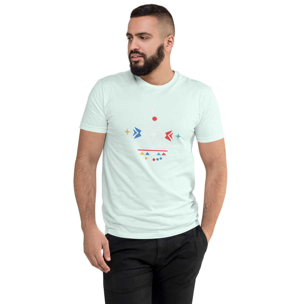 Variant mockup 5