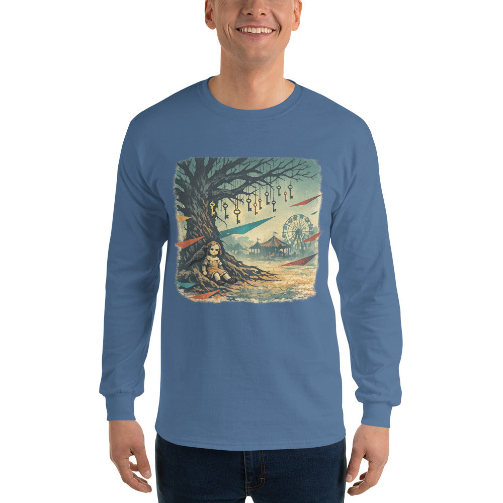 Variant mockup 6