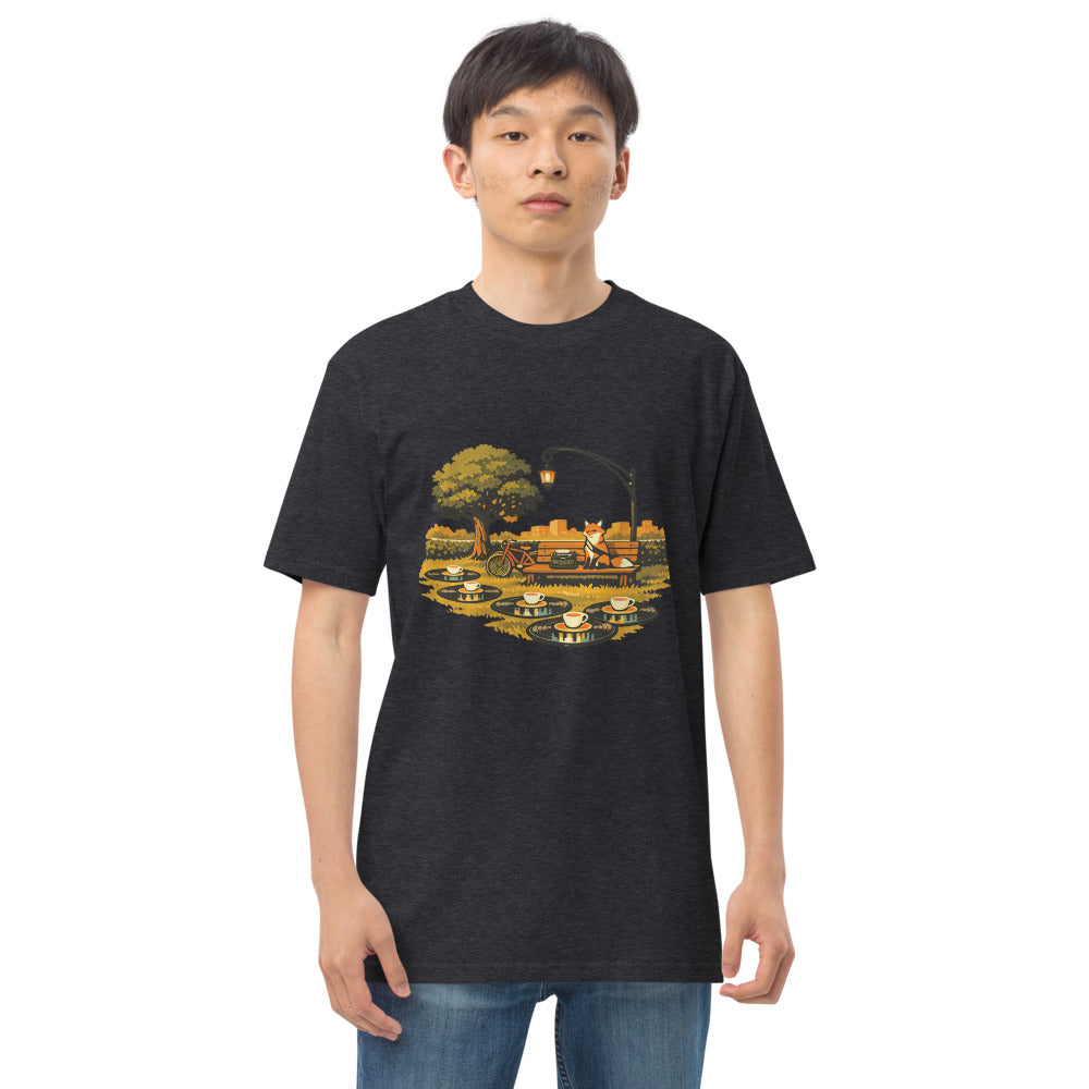 Variant mockup 3