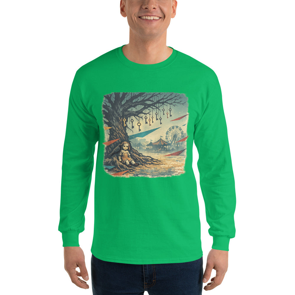 Variant mockup 2