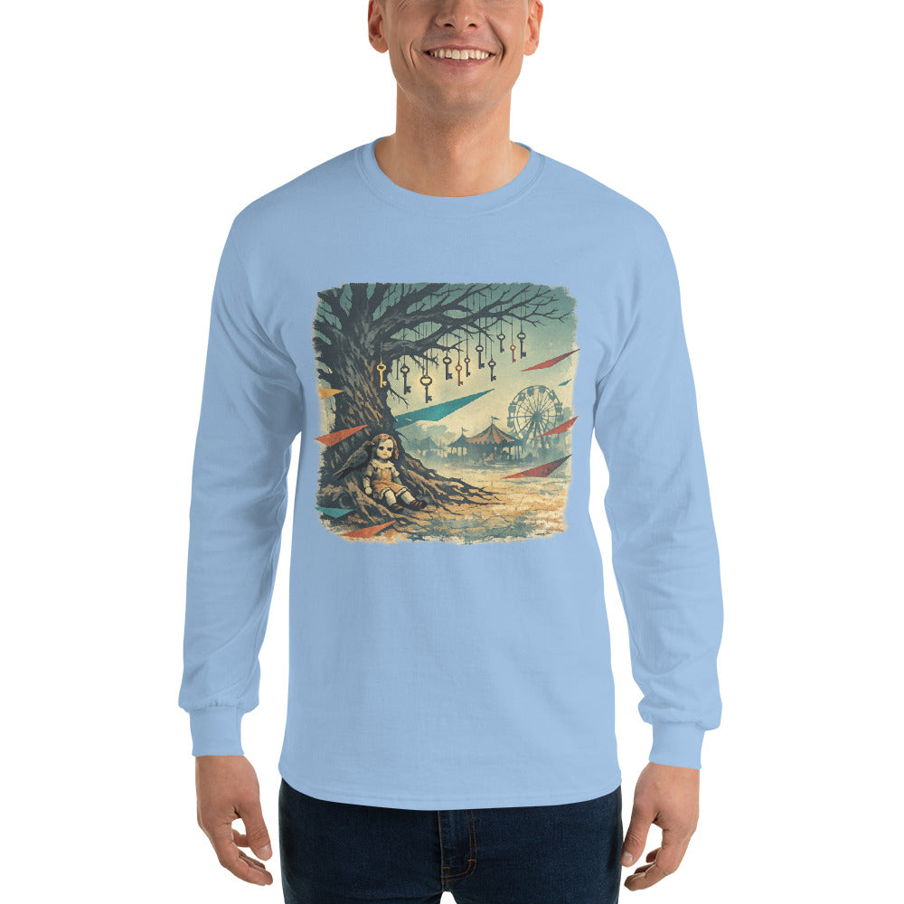 Variant mockup 3