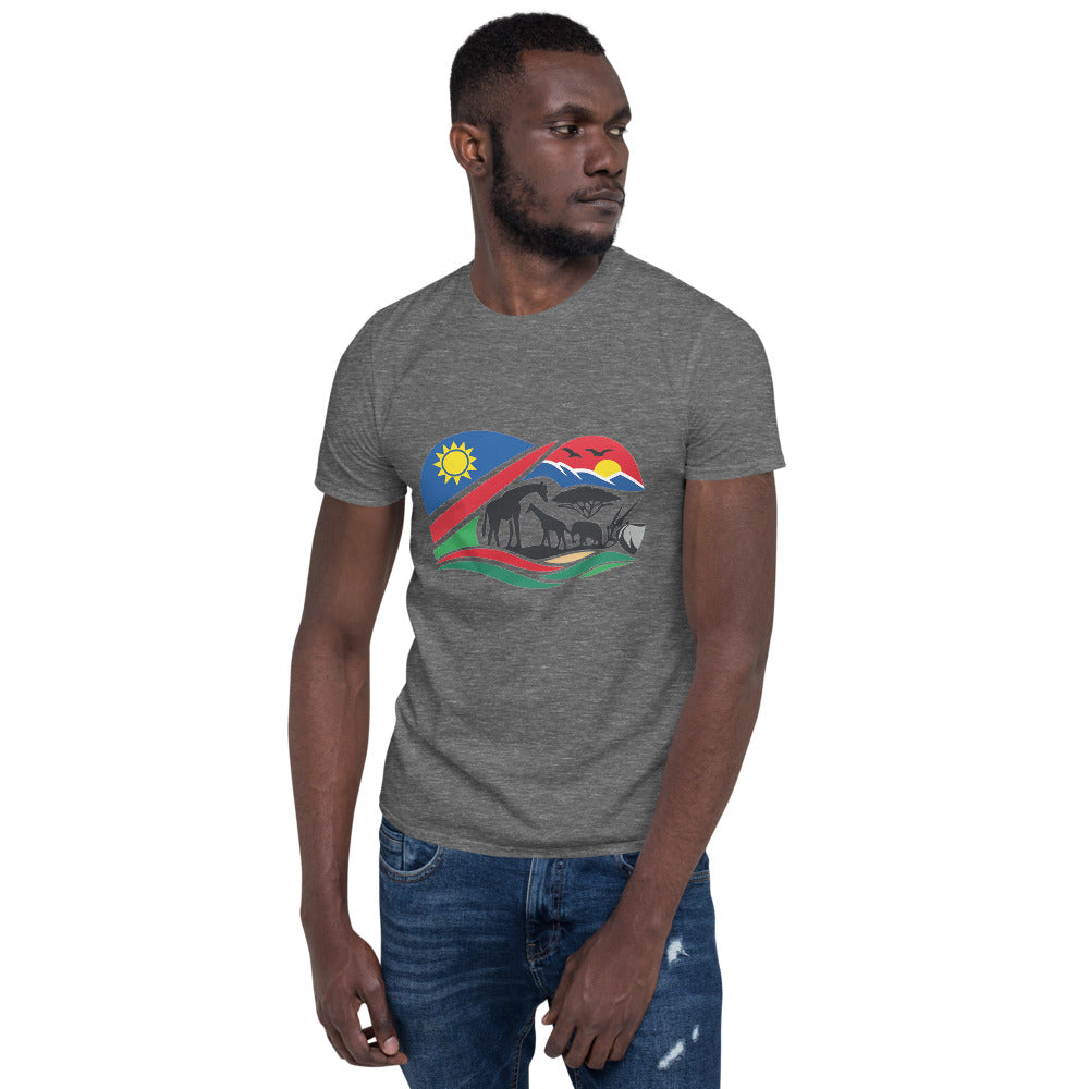 Variant mockup 1