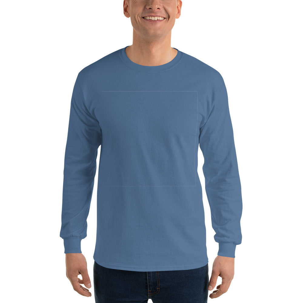Variant mockup 2