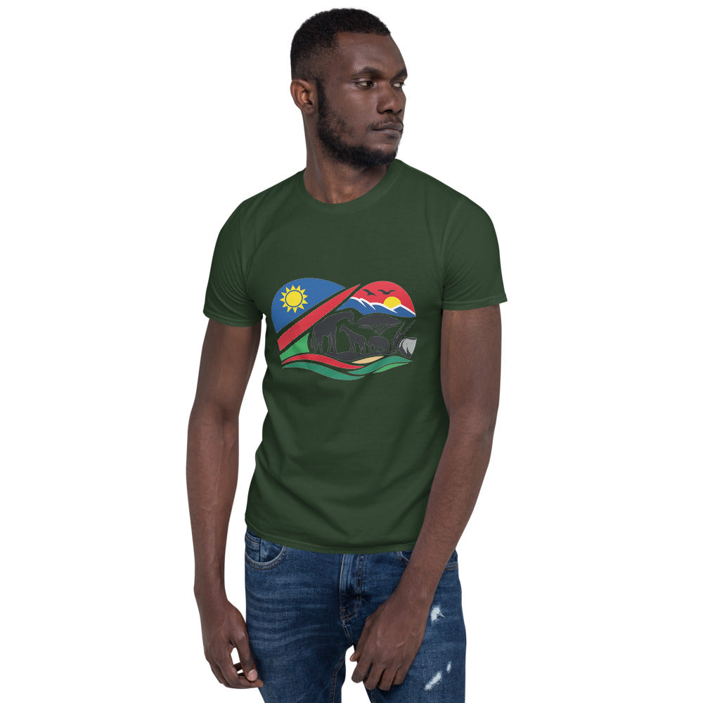 Variant mockup 3