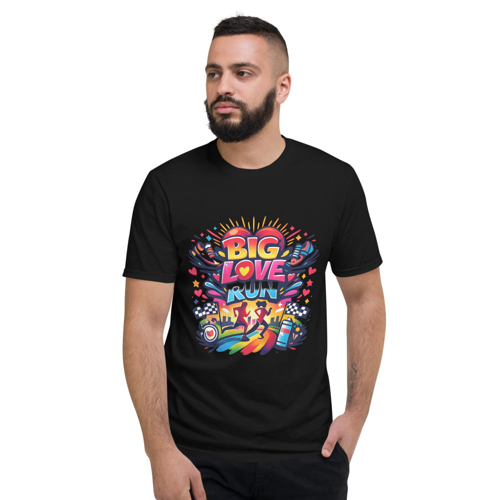 Variant mockup 5