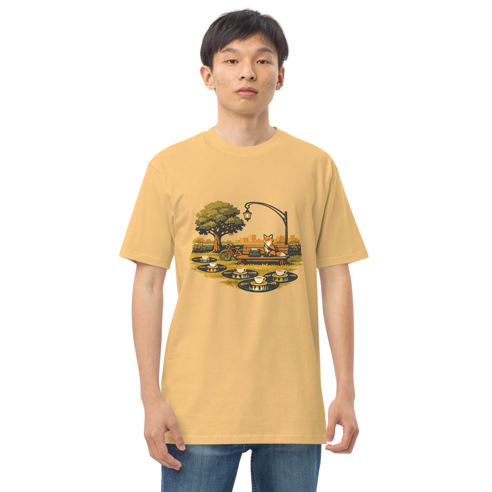Variant mockup 4