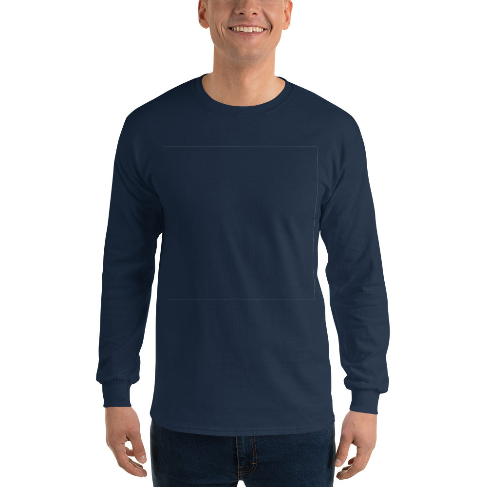 Variant mockup 1