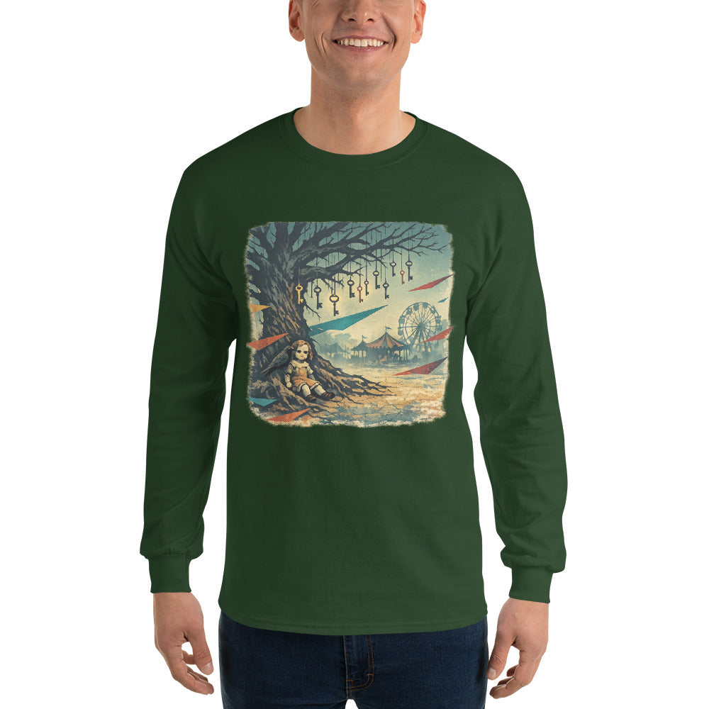Variant mockup 5
