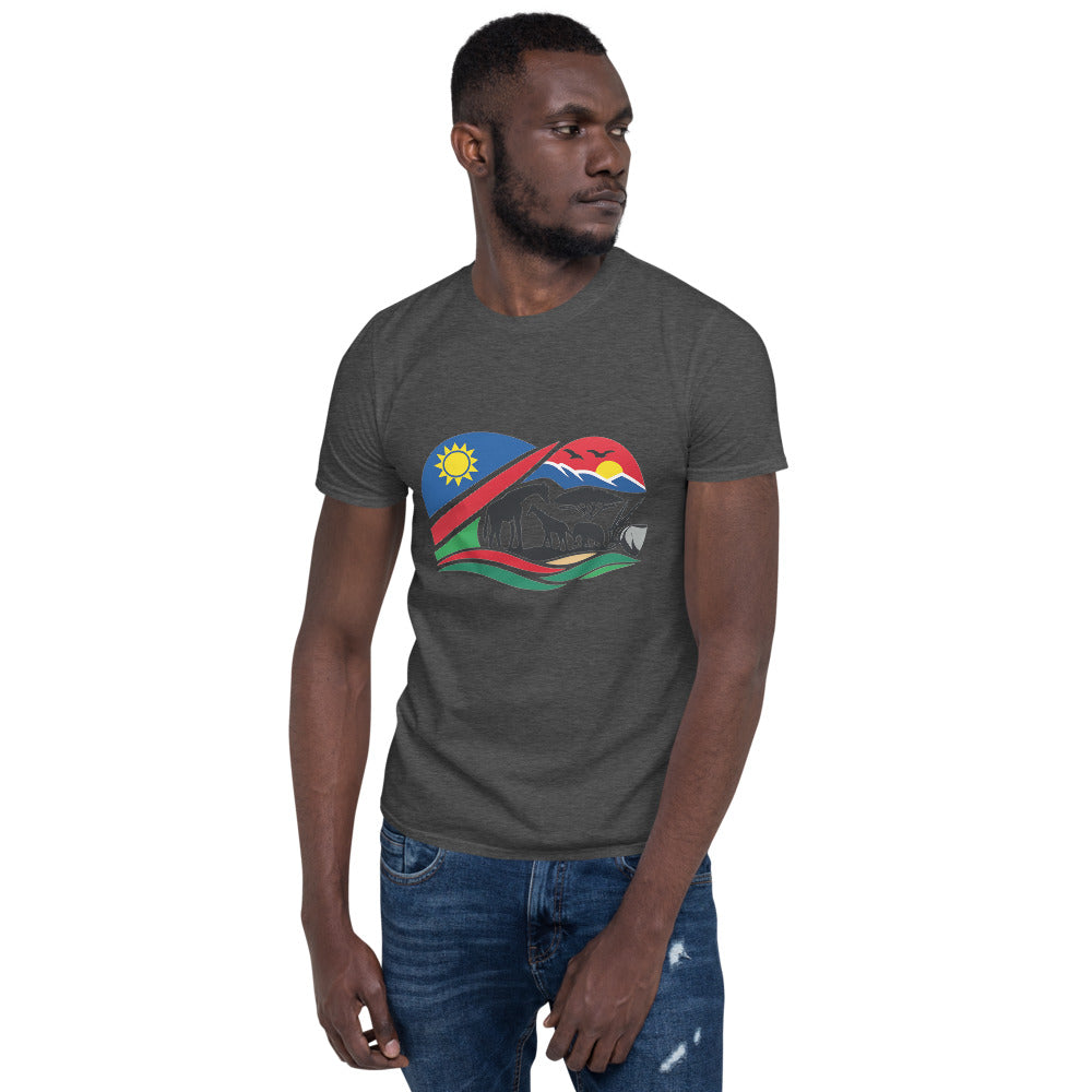 Variant mockup 1