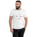 Variant mockup 1