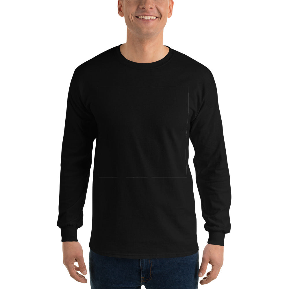 Variant mockup 1
