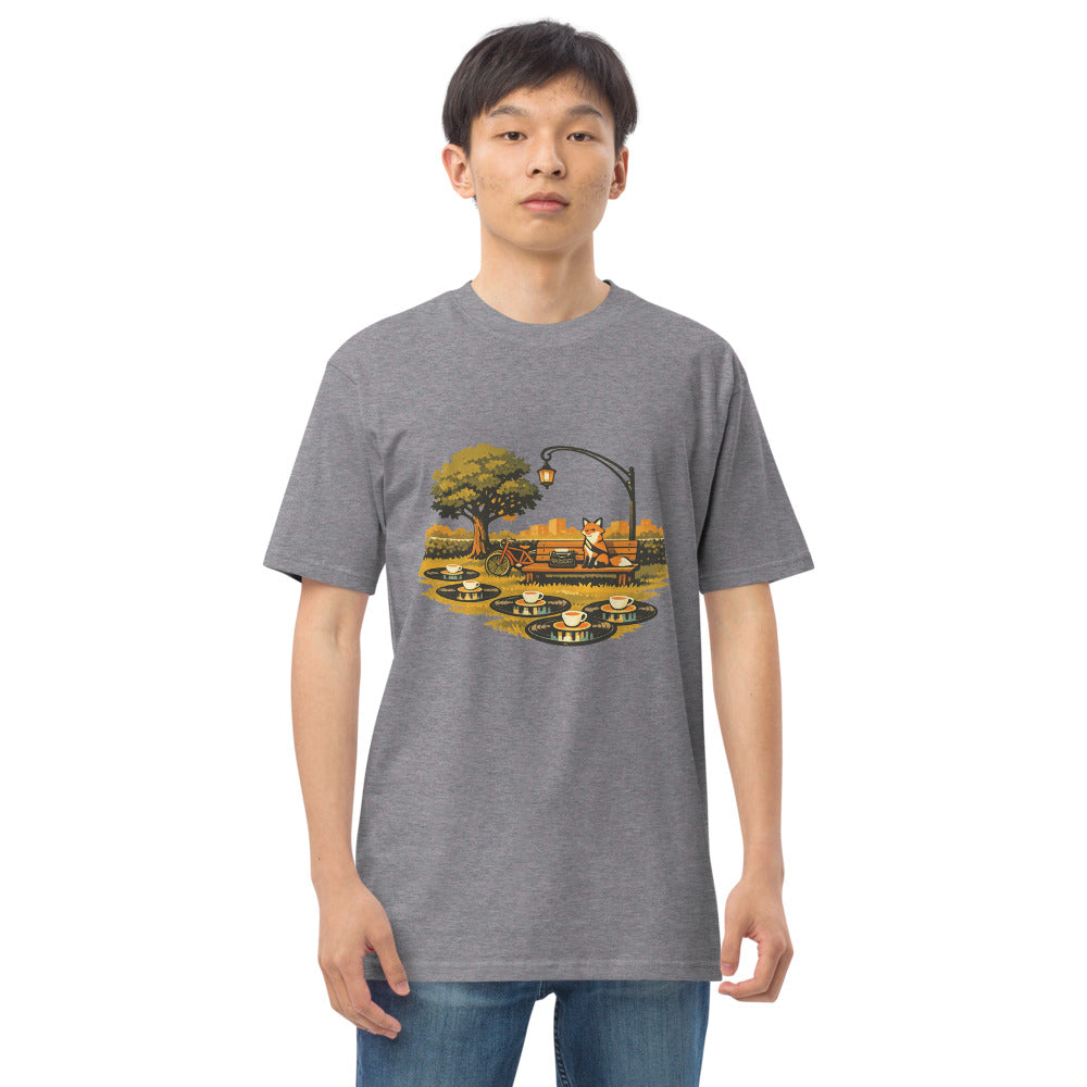 Variant mockup 2
