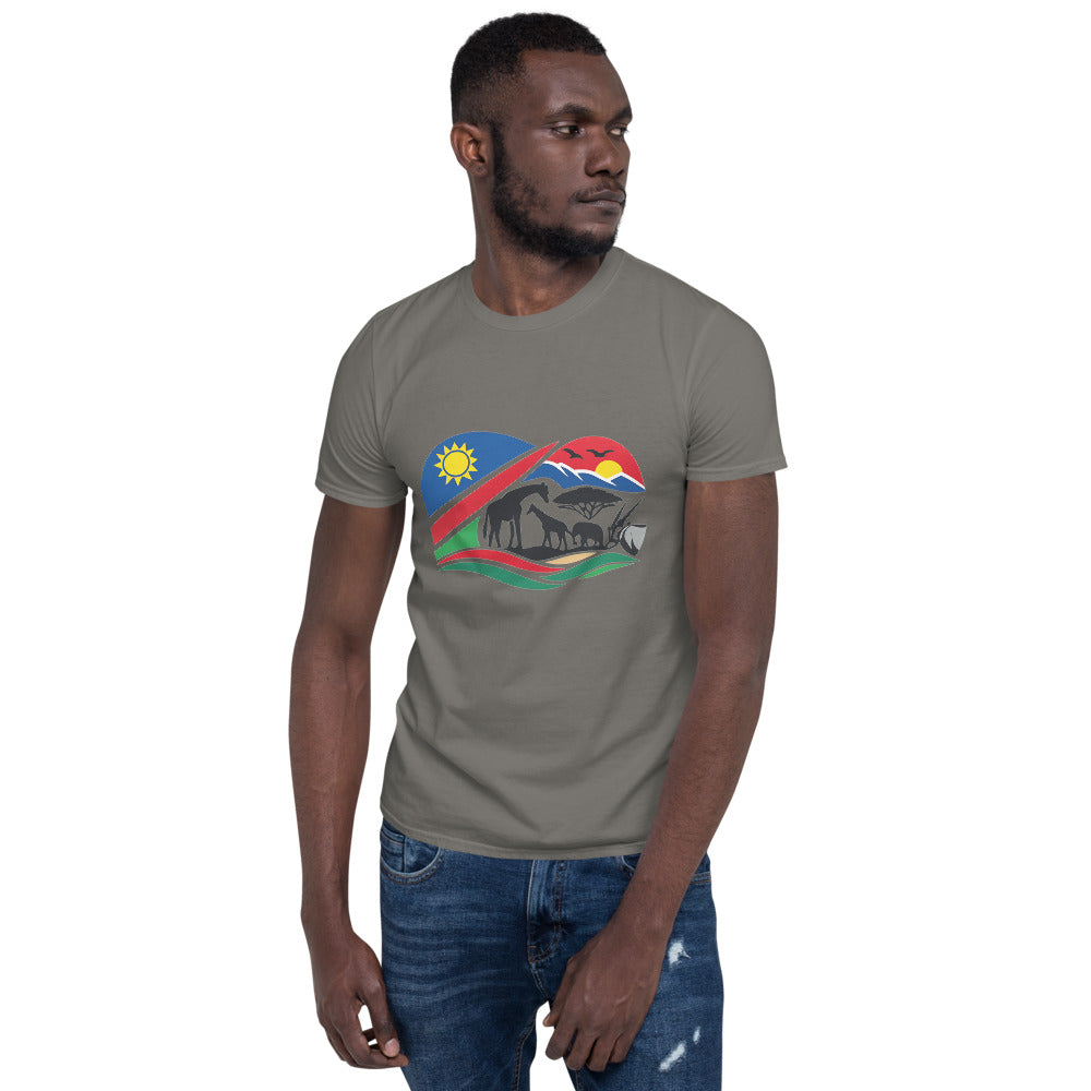 Variant mockup 6
