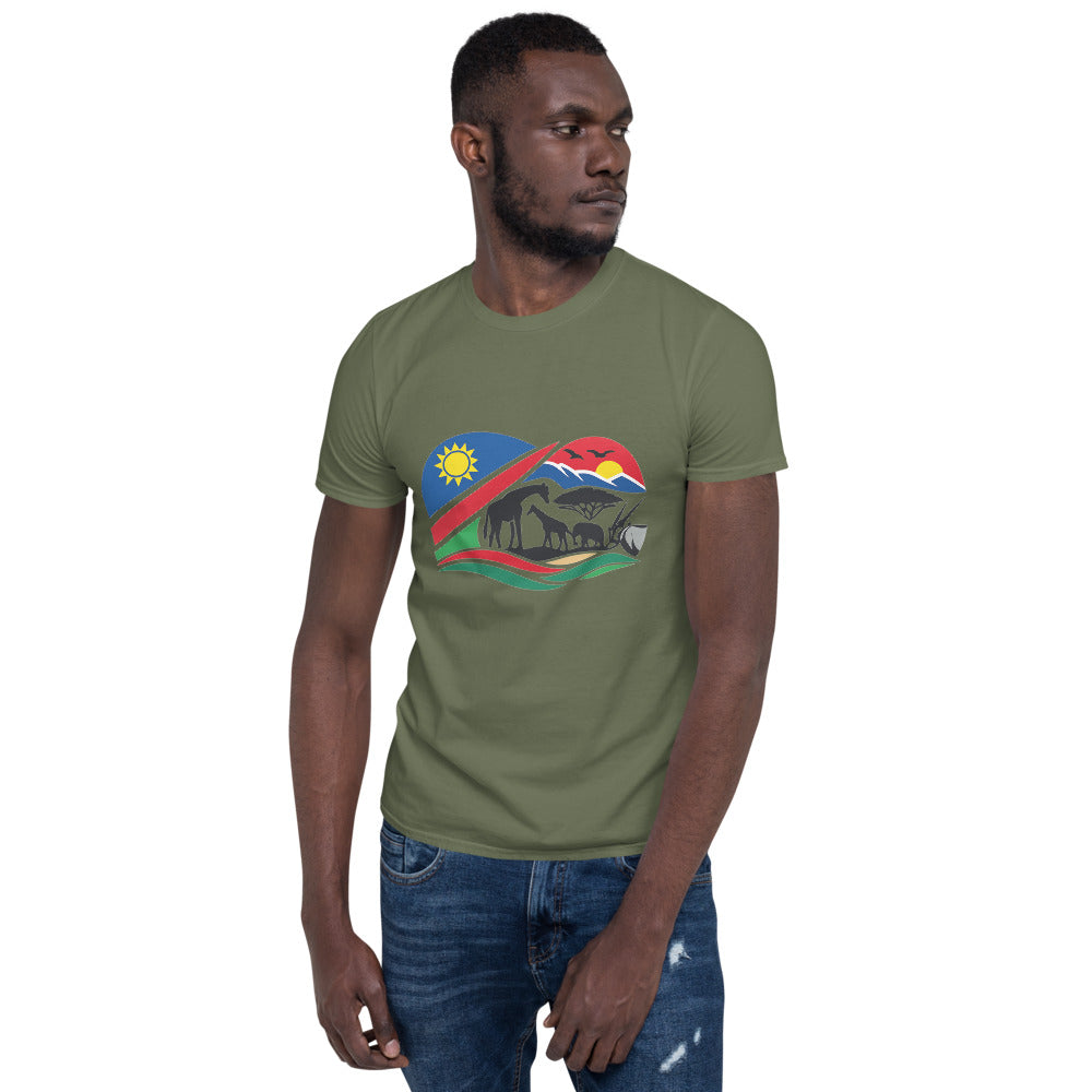 Variant mockup 2