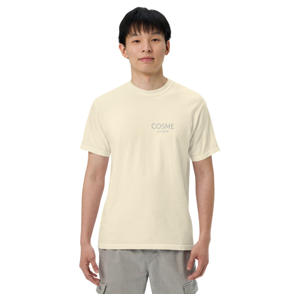 Variant mockup 3