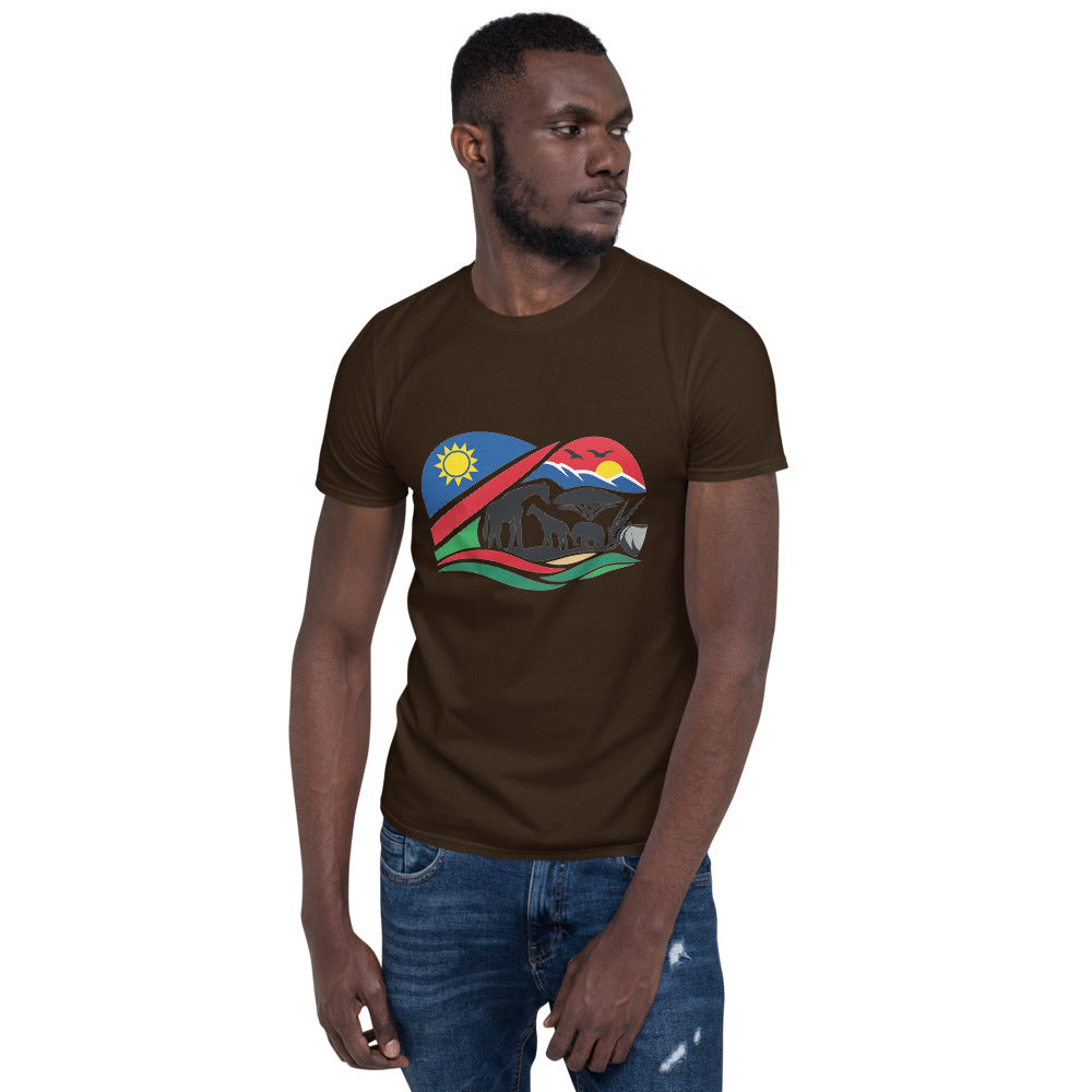 Variant mockup 3