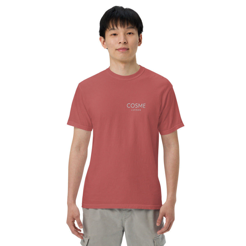 Variant mockup 1