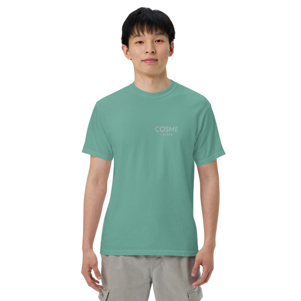 Variant mockup 8