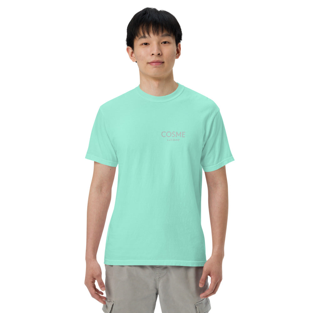 Variant mockup 5