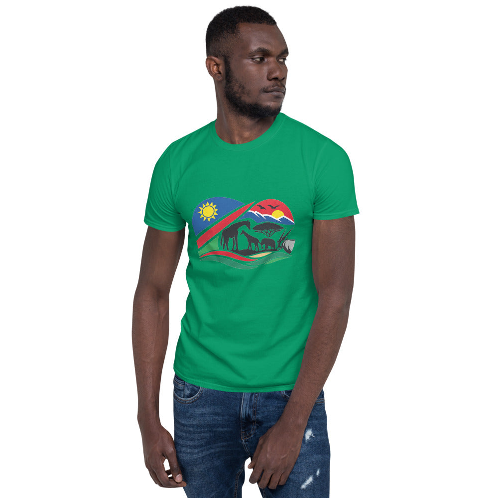 Variant mockup 1
