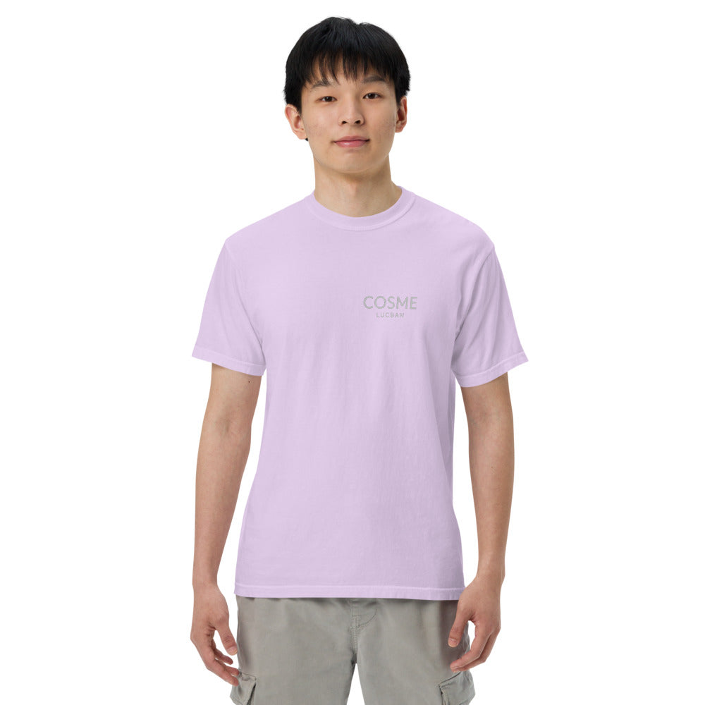 Variant mockup 4