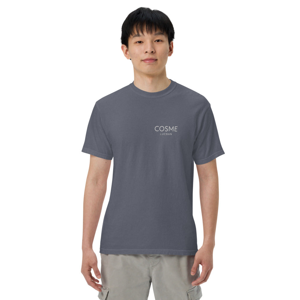Variant mockup 7