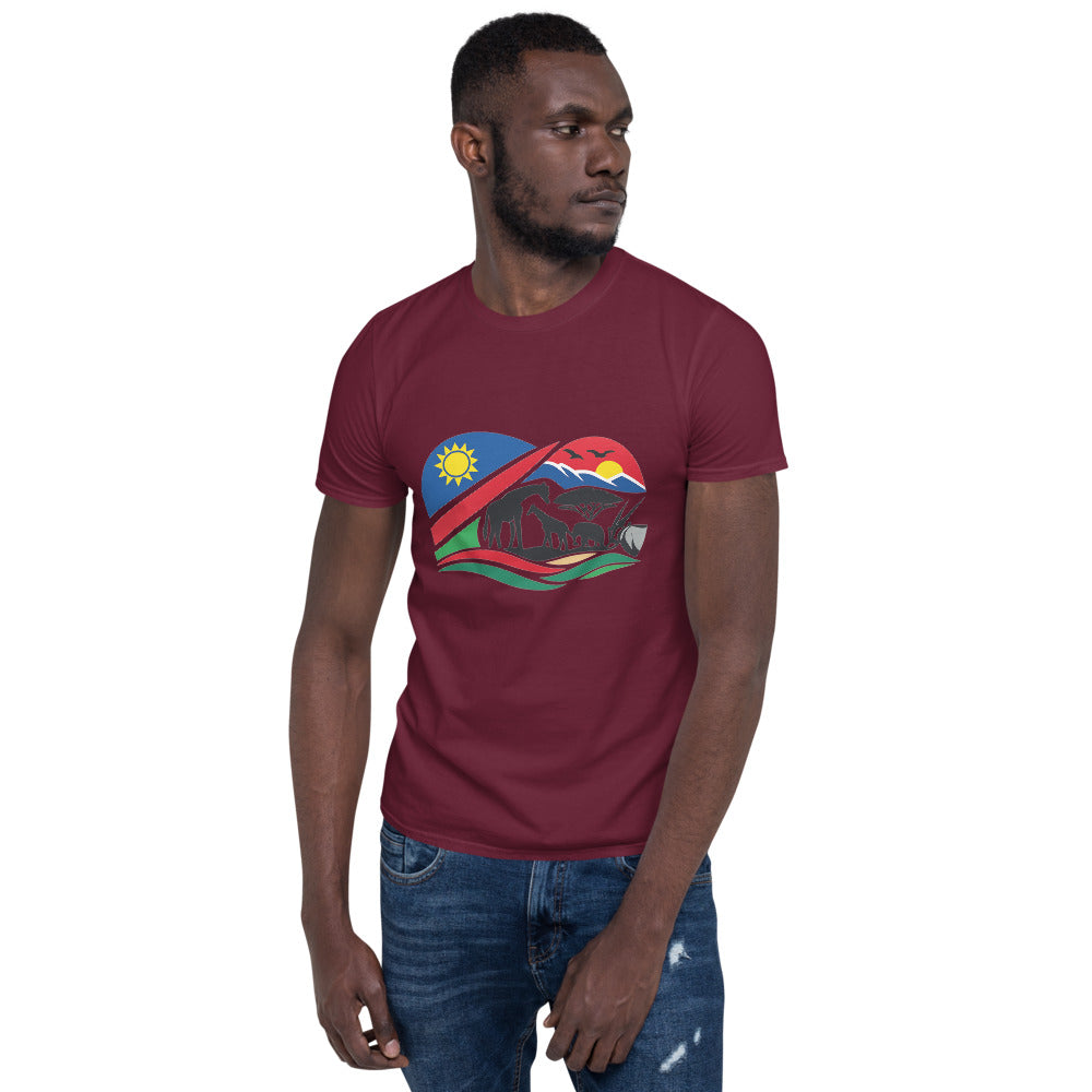 Variant mockup 3