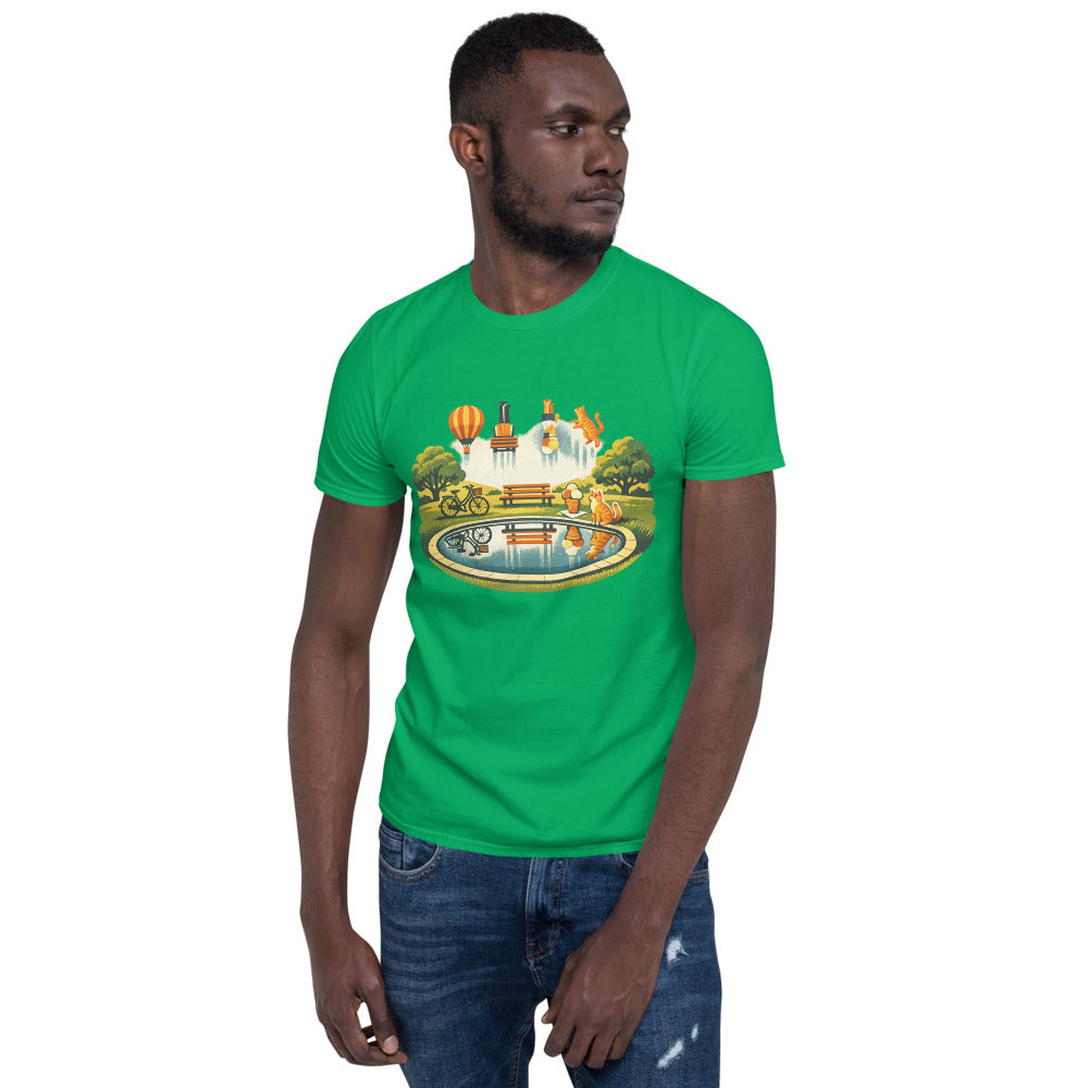 Variant mockup 9