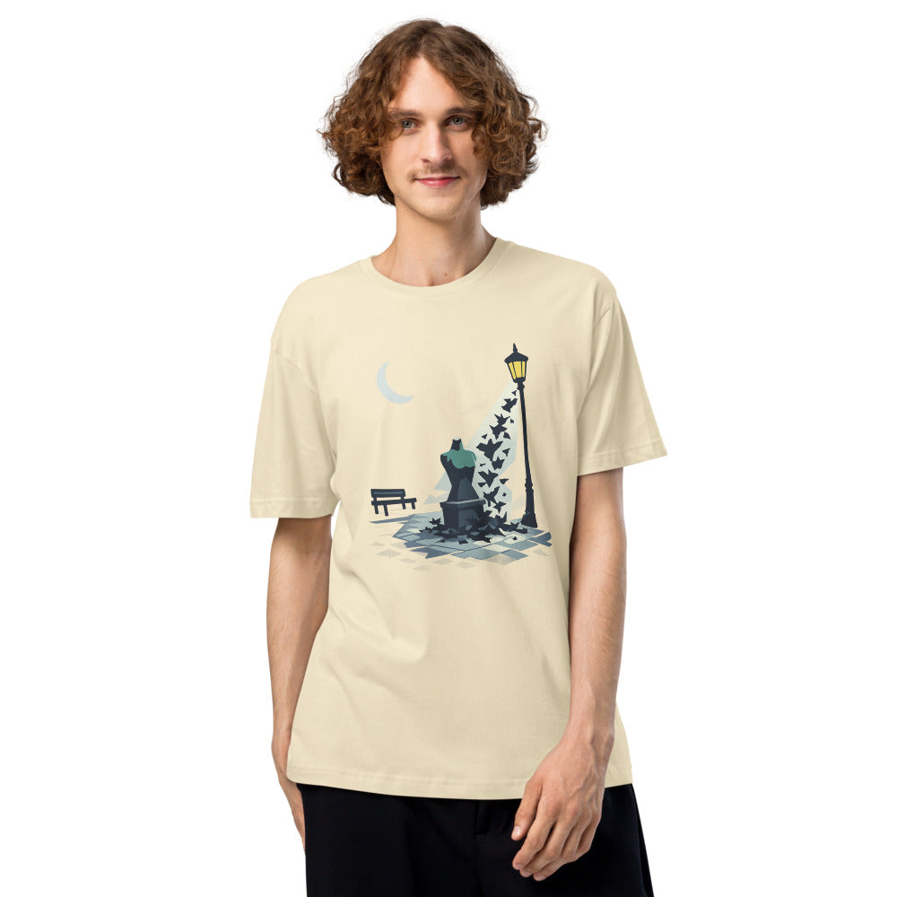 Variant mockup 1