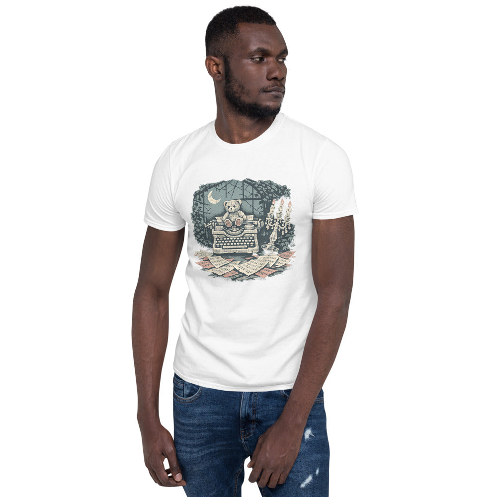 Variant mockup 1
