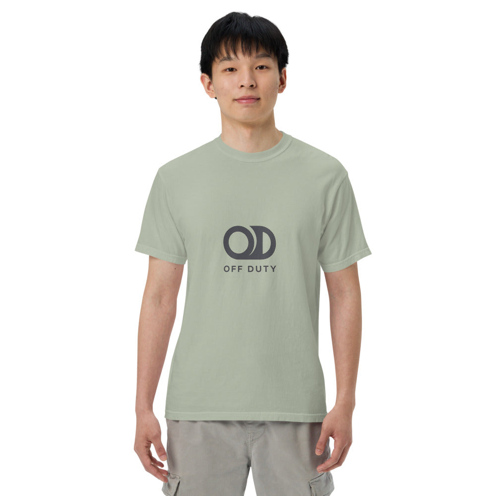 Variant mockup 2