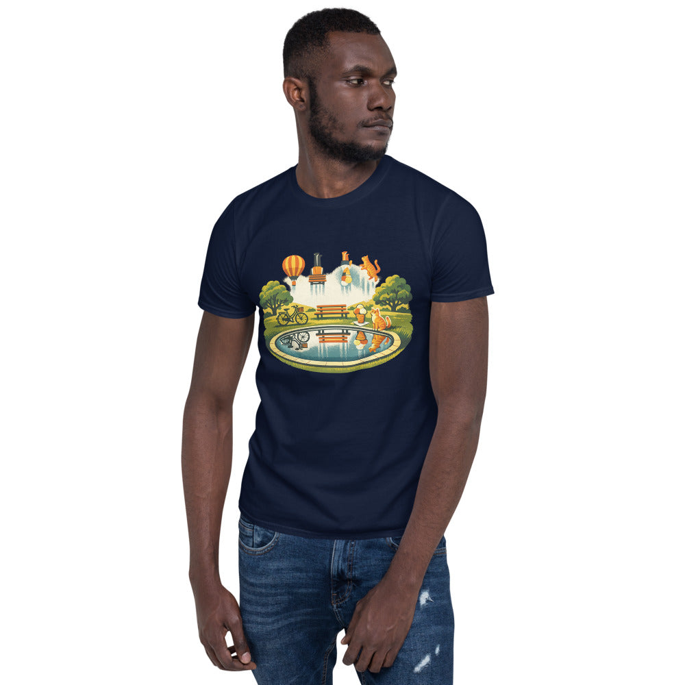 Variant mockup 4