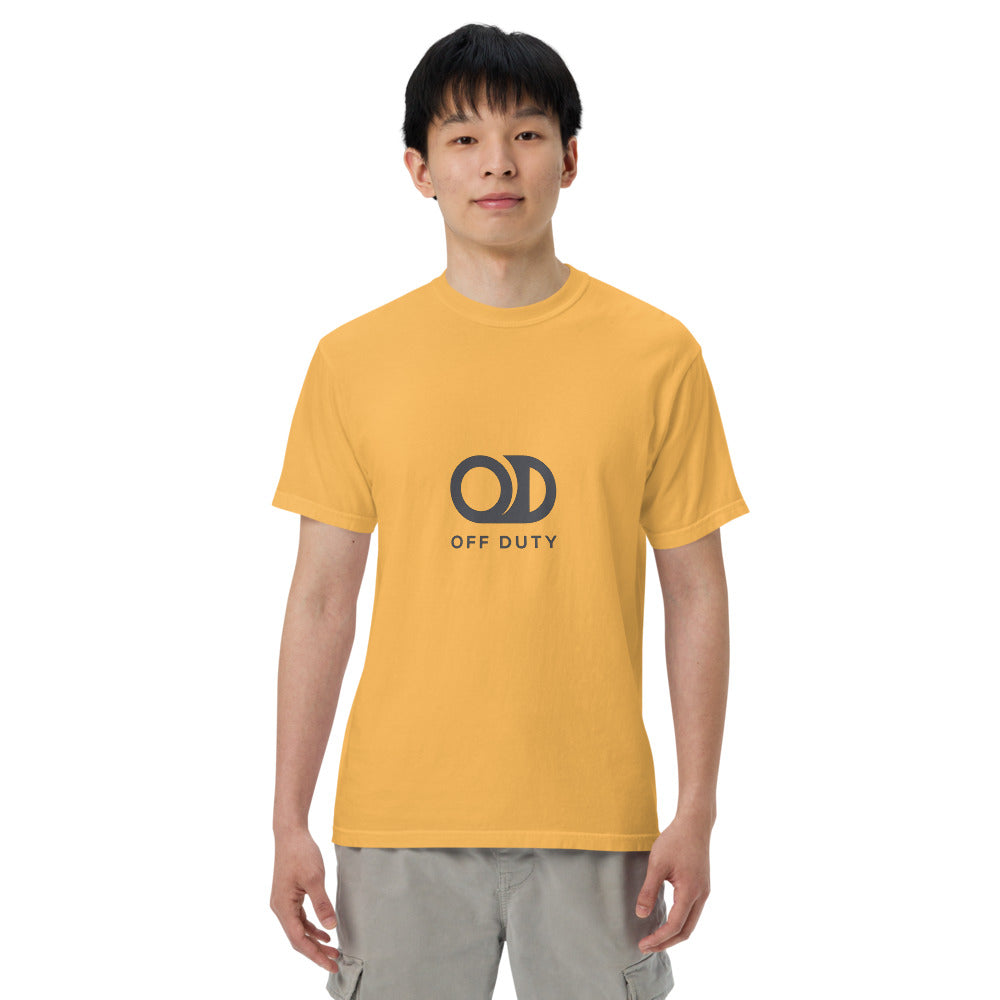 Variant mockup 1