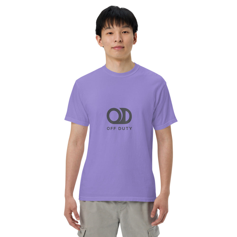 Variant mockup 3