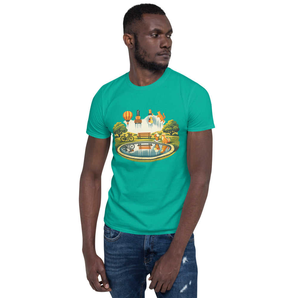Variant mockup 5