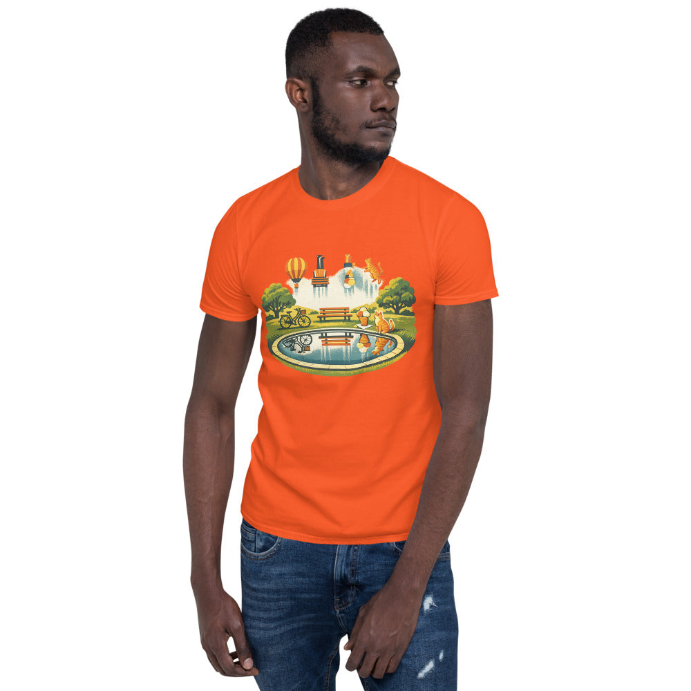 Variant mockup 1
