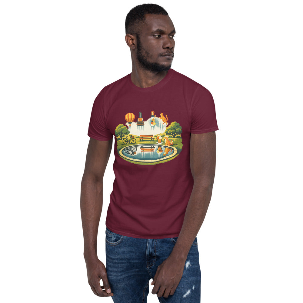 Variant mockup 3