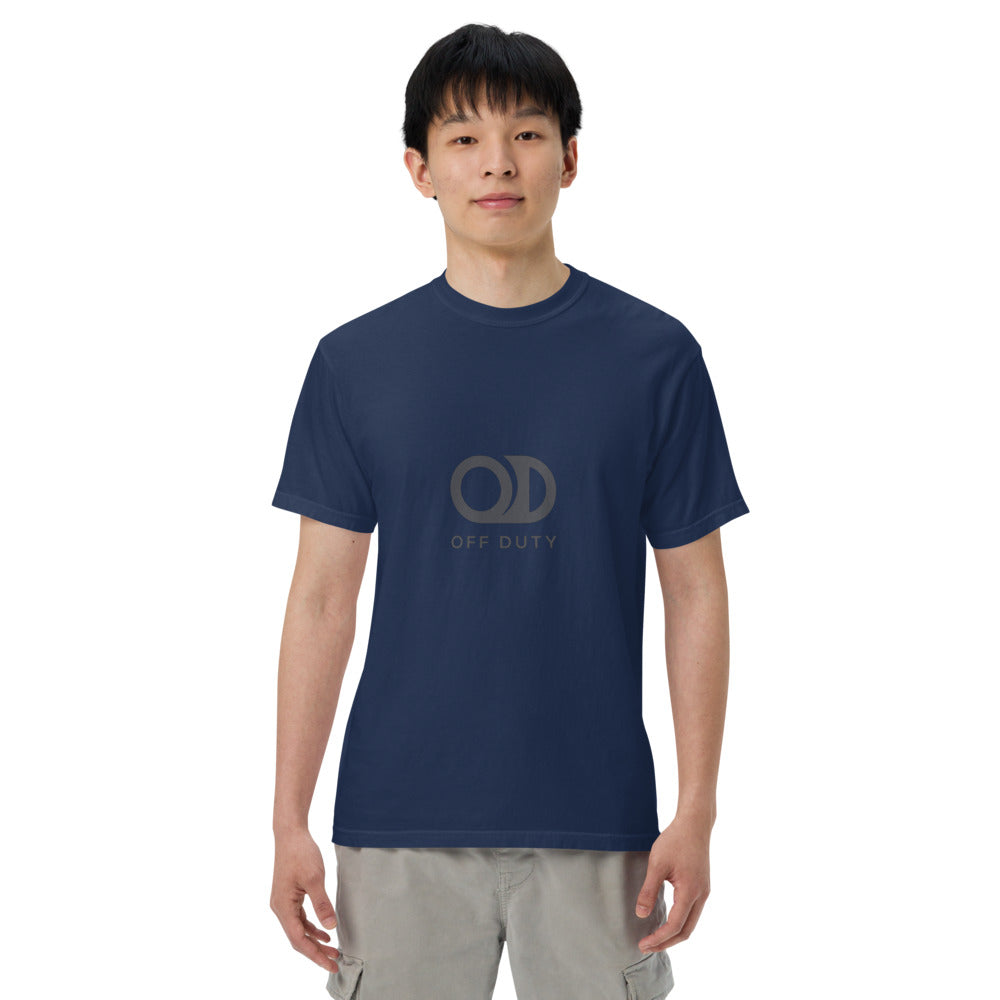 Variant mockup 2