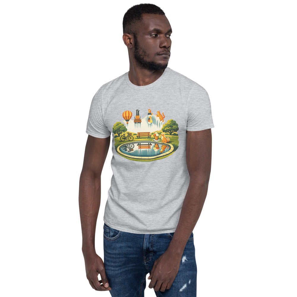 Variant mockup 6
