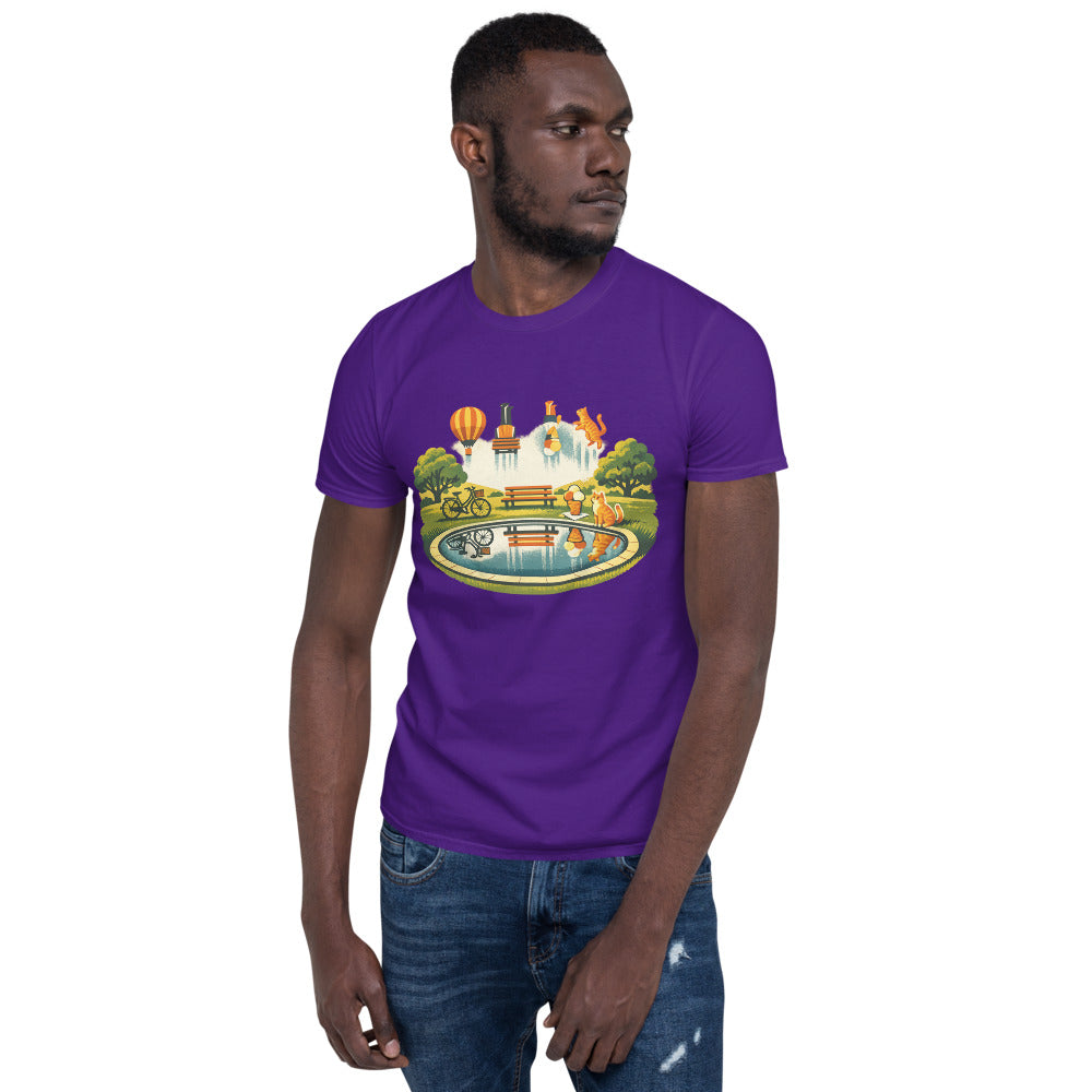Variant mockup 1